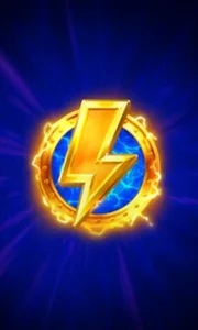 Coin Strike 2: Hold and Win