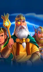 Asgardians