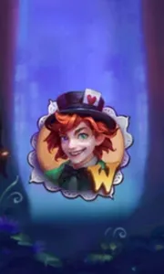 Alice WonderLuck