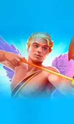 Cupid