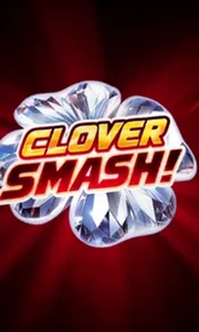 Clover Smash
