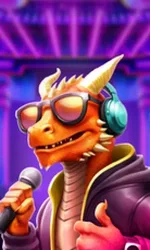 Dragon Boyz
