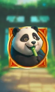 Panda Fortune Rush