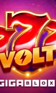 777 Volt GigaBlox