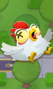 Chicken Road 2
