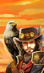 Frontier Lock & Load
