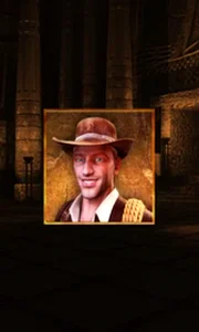 Book of Ra Symbol Select Buy Bonus