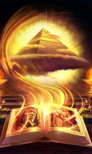 Book of Nile: Revenge
