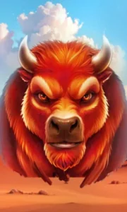 Buffalo Freedom DoubleMax
