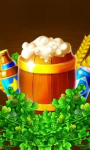 Beer Bonanza