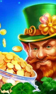 4 Pots Riches: Hold and Win