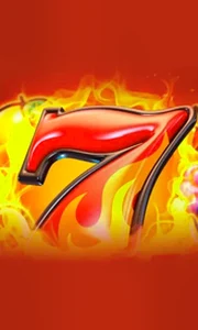 Hell Hot 100