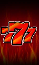 Ultra Hot Sevens