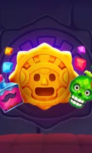 Bone Bonanza