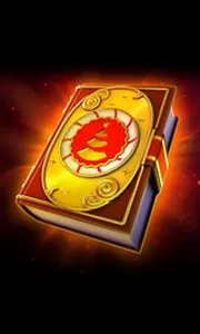 Book of Santa