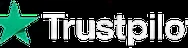 Trustpilot