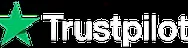 Trustpilot