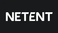 NetEnt